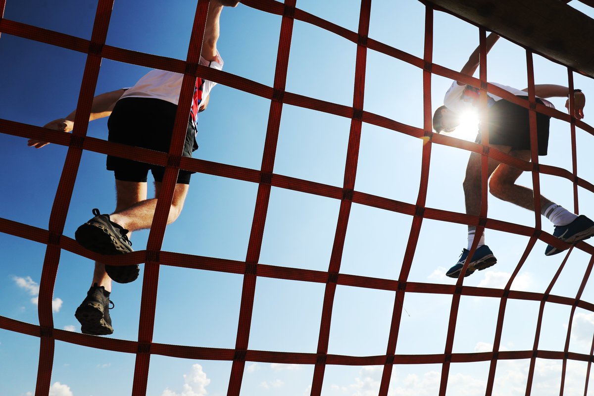 🚨CO-DRIVER APPLICATIONS ARE OPEN🚨

We’re looking for talented, young co-drivers to join our academy programme 👀

If you’re between 18-28 years old with a UK Competition Licence and think you’ve got what it takes, then send in an application today!

🔗forms.office.com/pages/response…