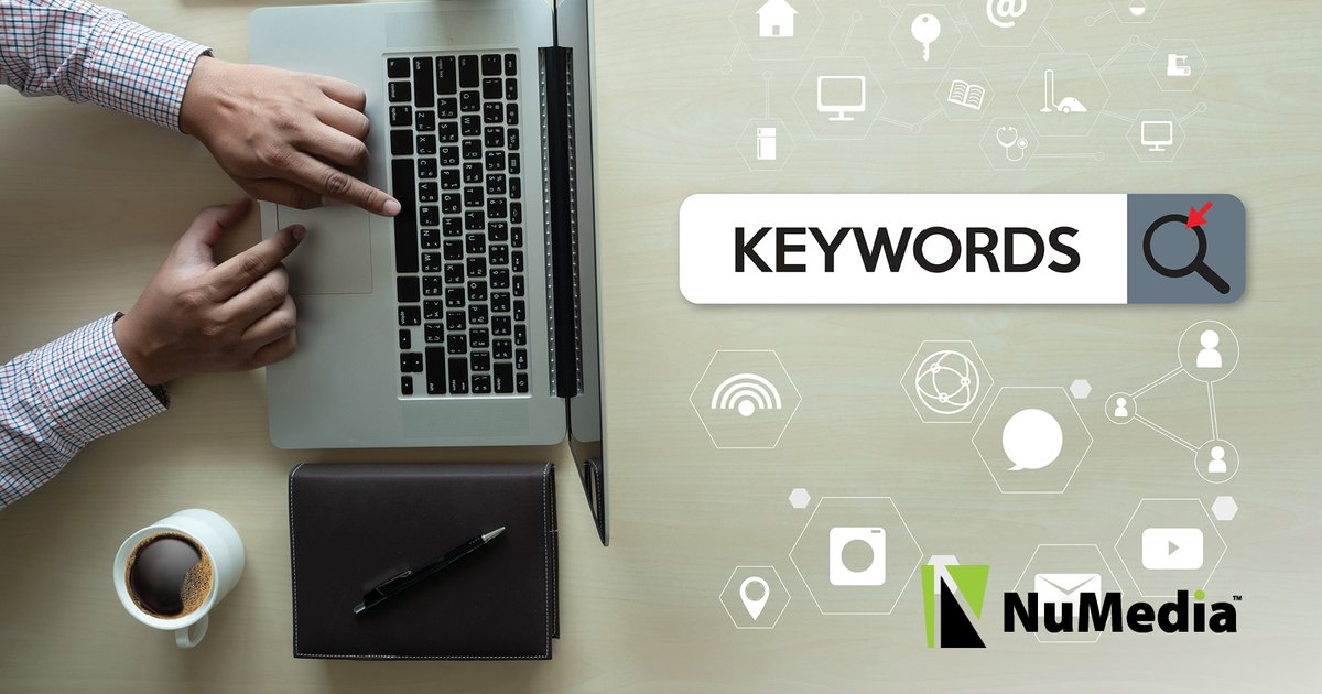 NuMediaIndy's tweet image. On-page optimization is like giving your website a clear voice in the online crowd. By tweaking things like titles, descriptions, and content organization, you&apos;re helping search engines understand what you&apos;re all about!  #SEOTip #OnPageOptimization