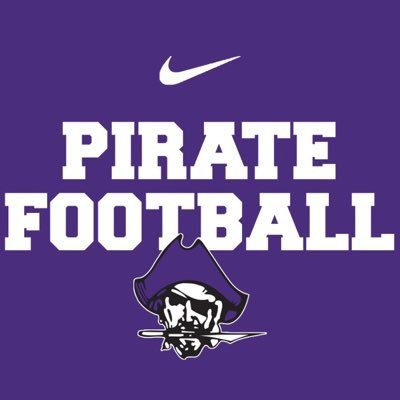 Good Luck tonight to Crown Point and Merrillville Football as they compete in Semistate tonight! #219 #RegionVsEveryone