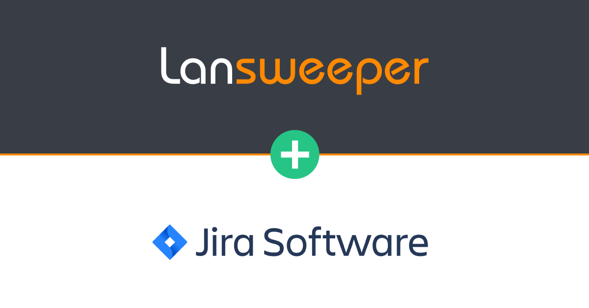 Lansweeper's tweet image. Resolving @Atlassian @Jira tickets can cost up to &amp;gt;$22 &amp;amp; the average #ticketvolume rose 16%. How do you shorten the #MTTR? By ensuring that service desk staff have access to the information they need. Learn how with #Lansweepersoftware for @JiraServiceMgmt bit.ly/49EZsrl