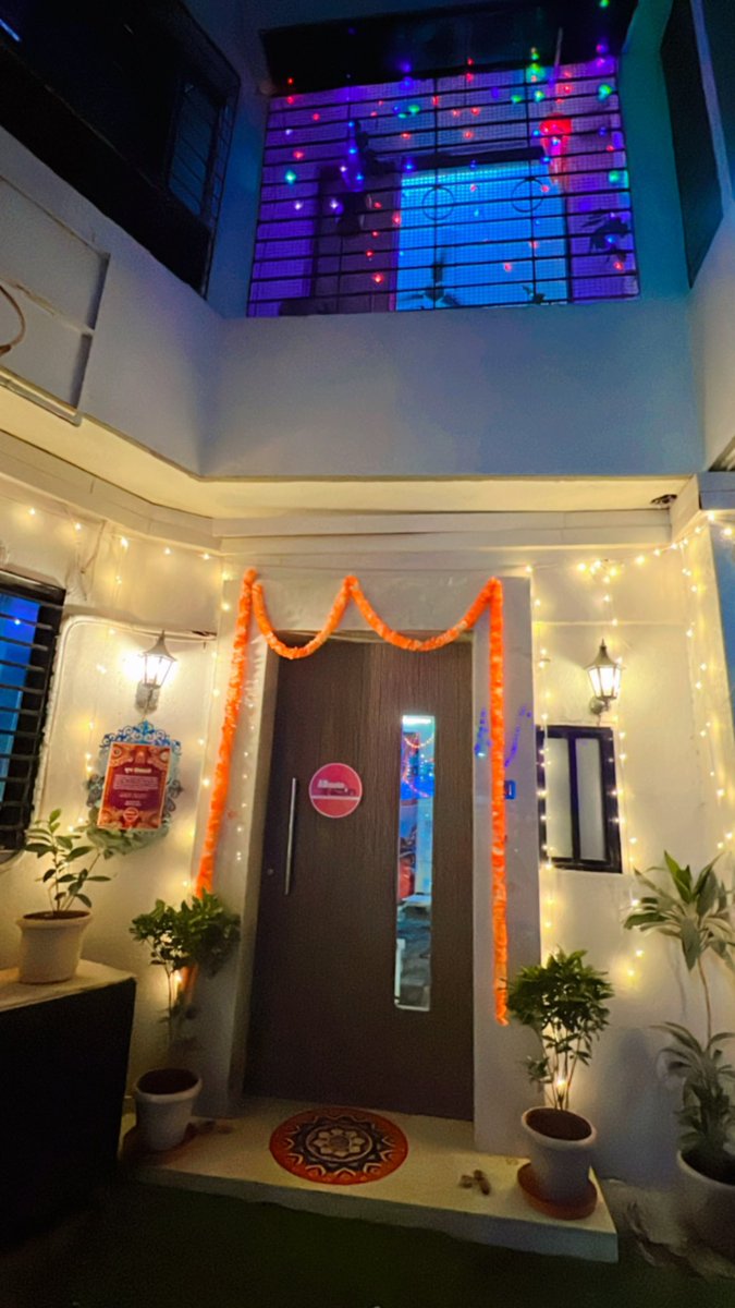 IndiaAdmake's tweet photo. https://t.co/V1vpTMFfya