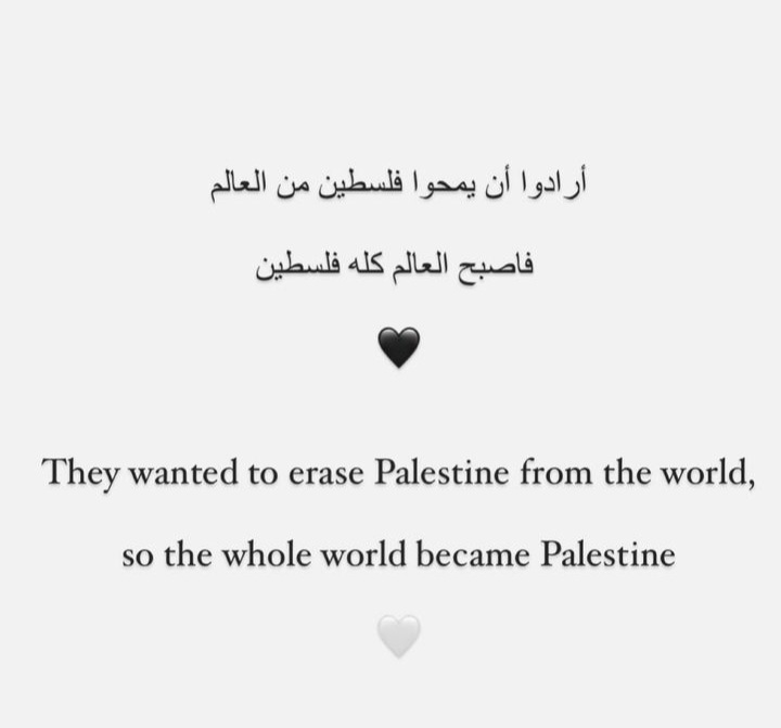 Rabeb7408740866's tweet image. #gaza #GazaGenocides #gazage