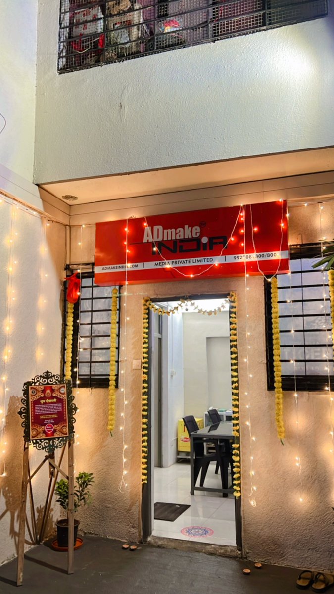 IndiaAdmake's tweet photo. #AdmakeIndia #admakeindia #admake #Admake_India #एडमेक_इंडिया #AdityaRanoliya #adityaranoliya #आदित्यरानोलिया #AR #aditya_ranoliya https://t.co/txM5dfcrYG