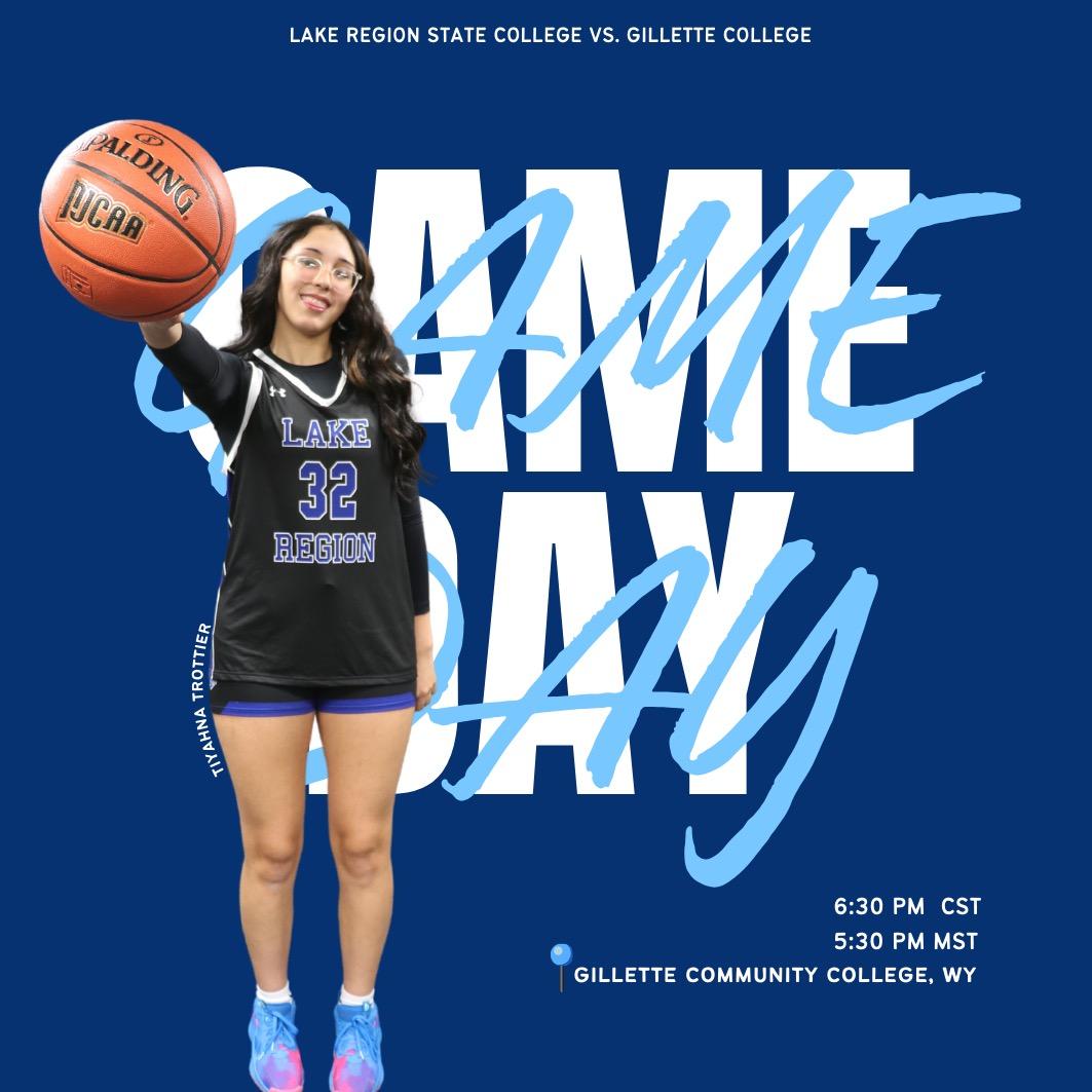 LRSC Royals tweet media