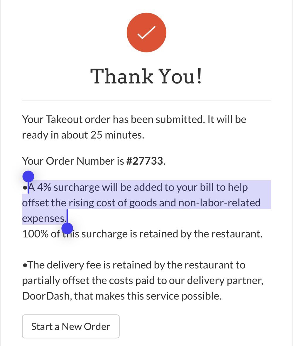 BiuildCIO's tweet image. Just close the f’ing door.