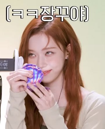 เด็กดีของพี่น่า💙 tweet media