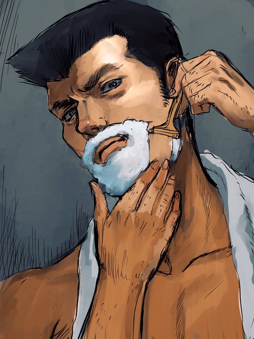 #いい稲ちゃんの日 間に合った