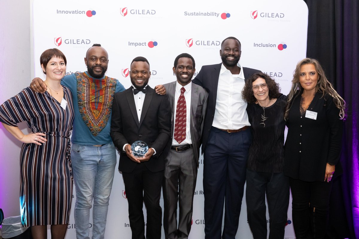 Mi-Health Europe tweet media