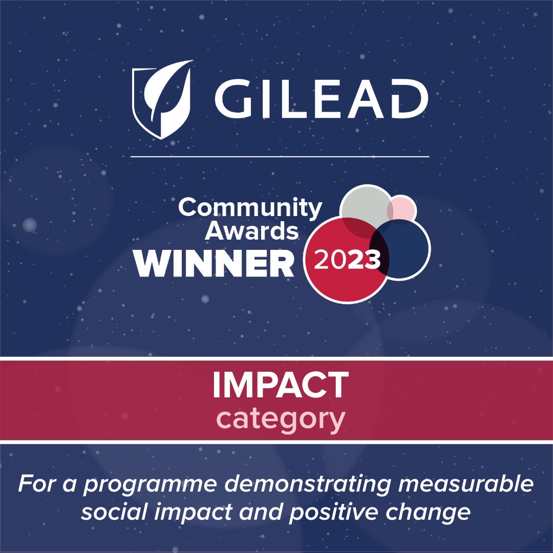 Mi-Health Europe tweet media