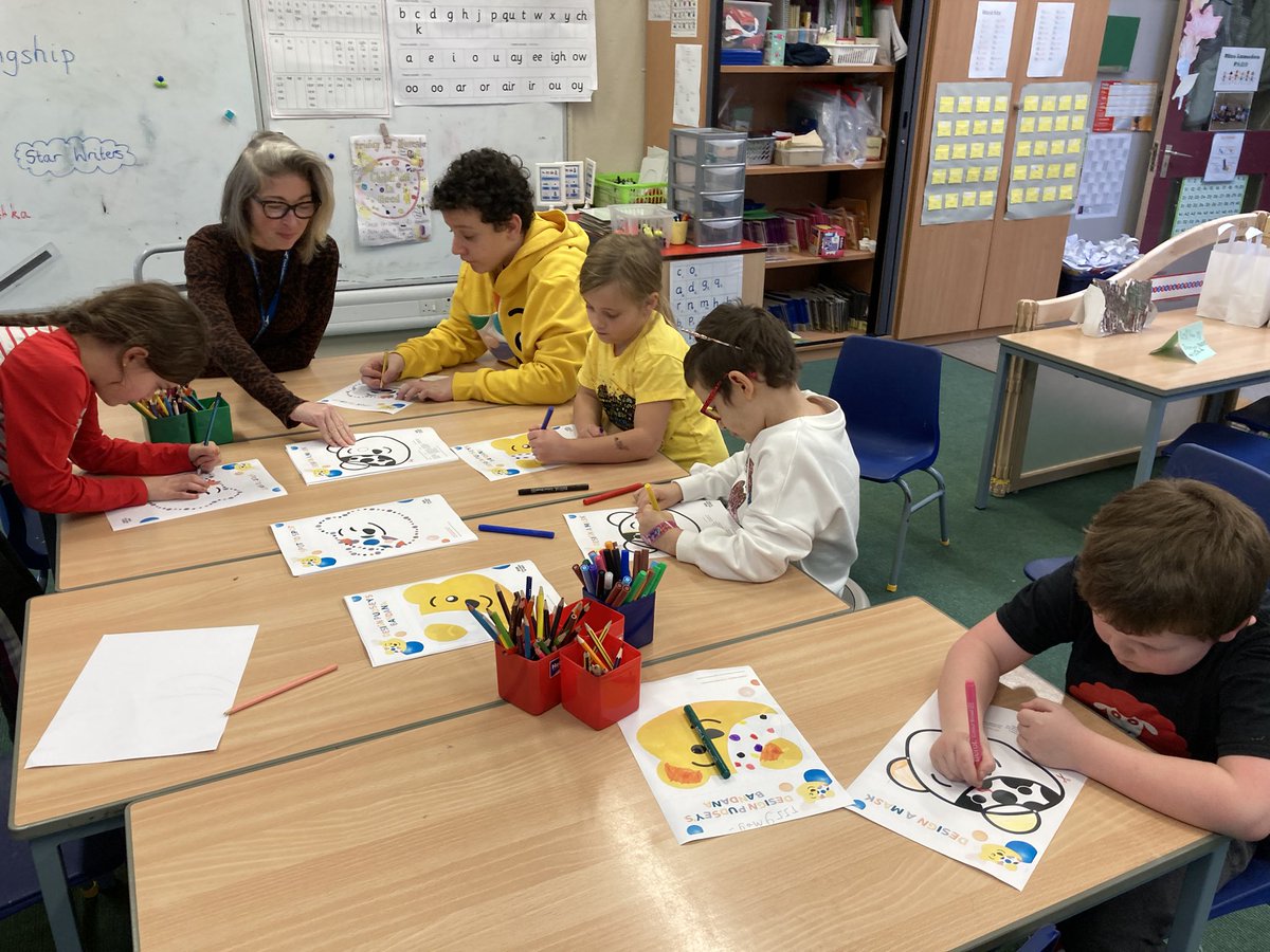 innerwick.ps tweet media