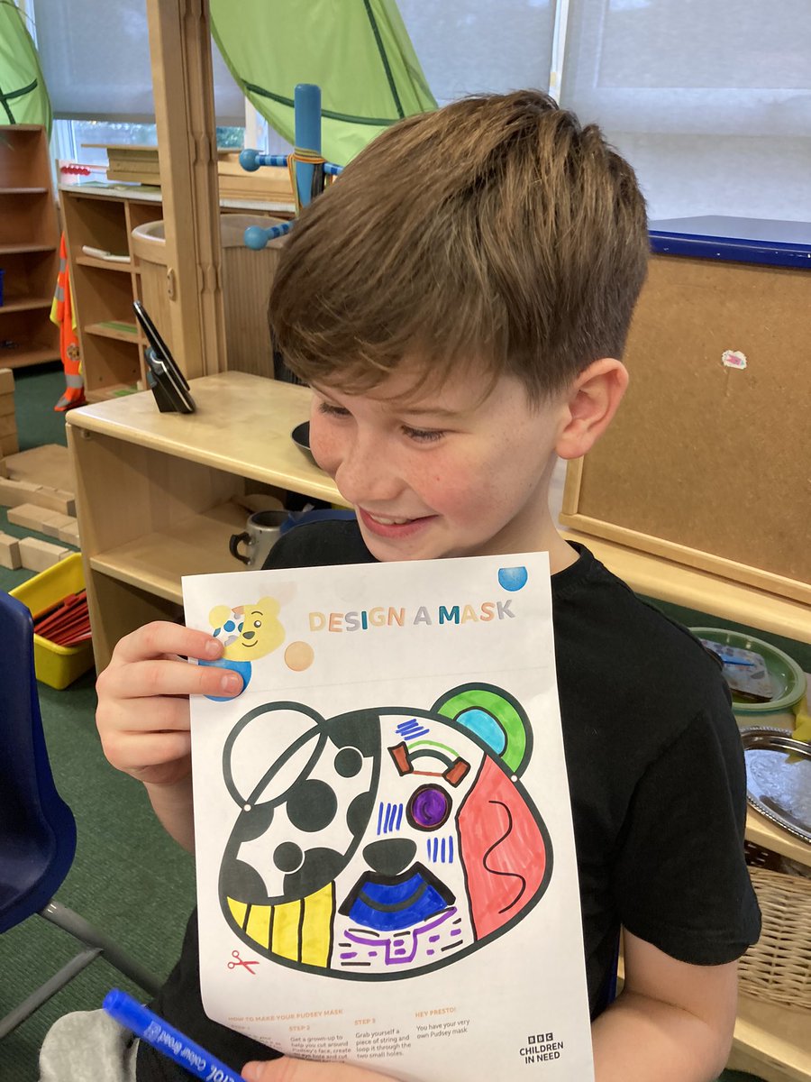 innerwick.ps tweet media