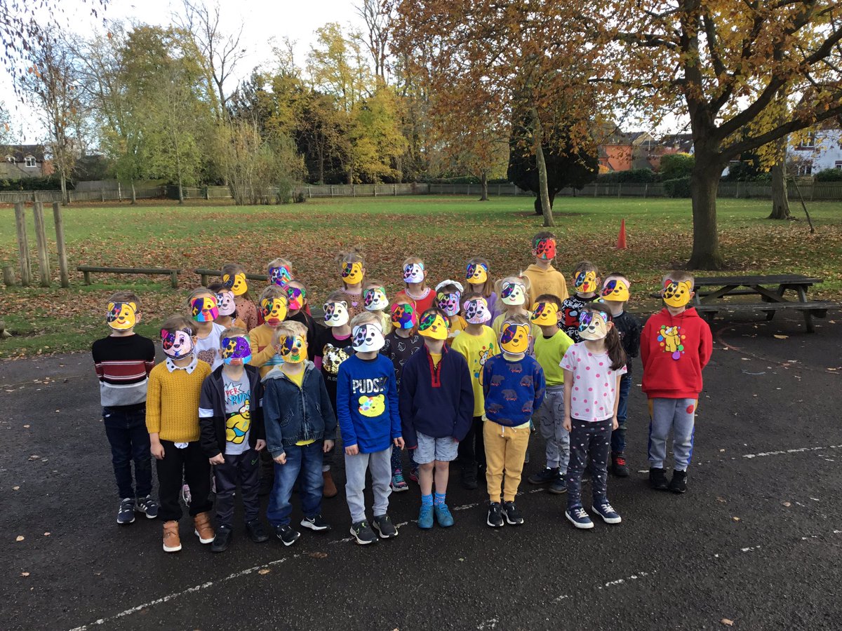 KPSyear2 tweet media