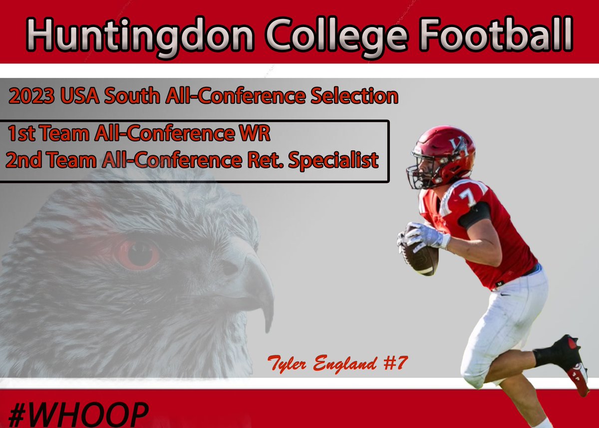 HawksFootball's tweet image. 