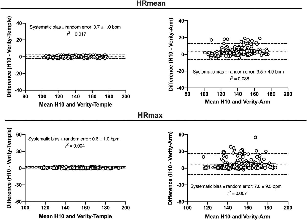 Óscar López Belmonte tweet media