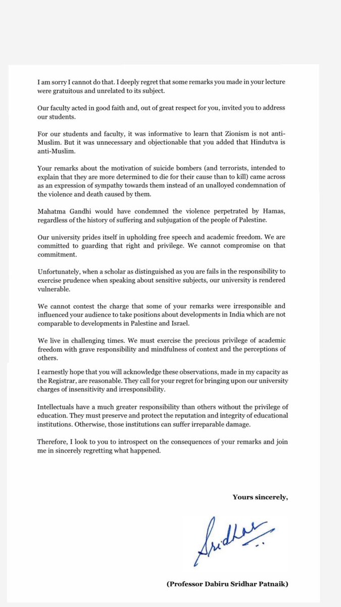 Untitled, image size:675x1200