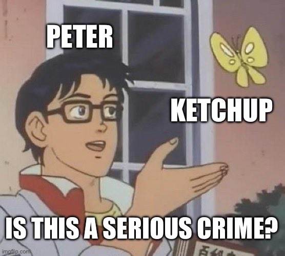 My car was broken into along with 8 others in my apartment parking lot during the summer and even with video of the suspect nothing happened. @pfragiskatos you have success getting lesser crimes charged, can you ask your police board friend to help me too? #ldnont