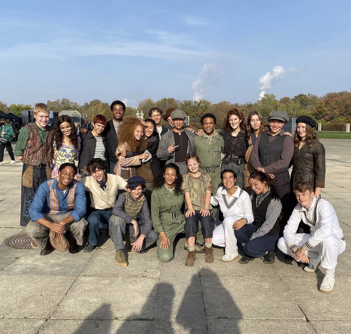 kimi 🥝 tweet media