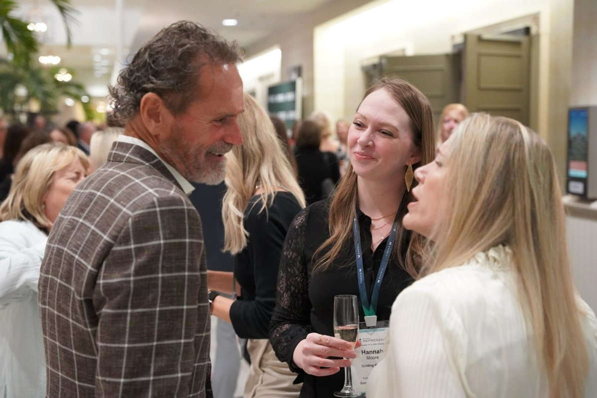 Omani Carson (he/him) tweet media