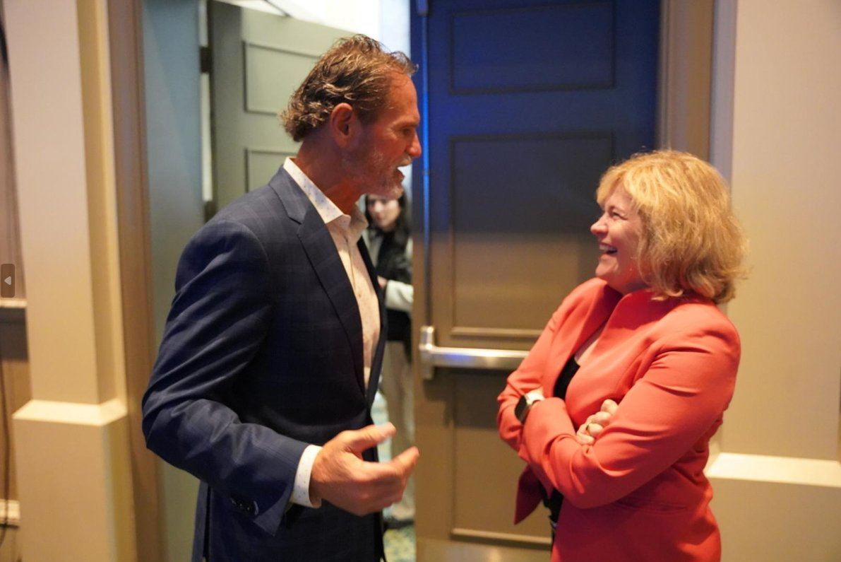 Omani Carson (he/him) tweet media