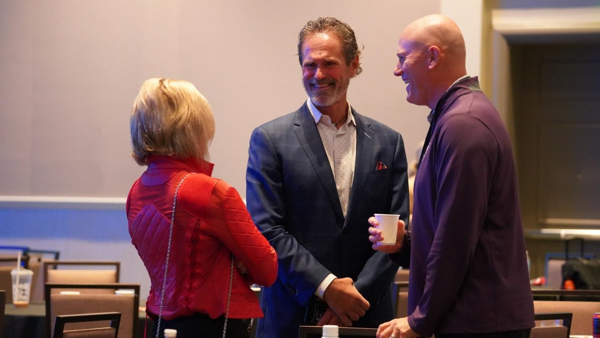 Omani Carson (he/him) tweet media