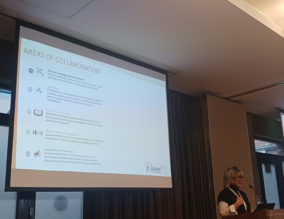 National Paediatric Craniofacial Centre (NPCC) (@cranioie) on Twitter photo Karen Wilkinson-Bell <a href="/HeadlinesCranio/">Headlines Craniofacial Support</a> and <a href="/MarietFaasse/">Mariët Faasse</a> patient representatives <a href="/cranio_ern/">ERN CRANIO</a> 8th Annual Meeting share the essence of patient-partnerships, recent <a href="/eurordis/">EURORDIS-Rare Diseases Europe</a> framework, areas of collaboration and examples of current/future patient-clinician work <a href="/RareDiseasesIE/">Rare Diseases Ireland</a> Karen Wilkinson-Bell <a href="/HeadlinesCranio/">Headlines Craniofacial Support</a> and <a href="/MarietFaasse/">Mariët Faasse</a> patient representatives <a href="/cranio_ern/">ERN CRANIO</a> 8th Annual Meeting share the essence of patient-partnerships, recent <a href="/eurordis/">EURORDIS-Rare Diseases Europe</a> framework, areas of collaboration and examples of current/future patient-clinician work <a href="/RareDiseasesIE/">Rare Diseases Ireland</a>