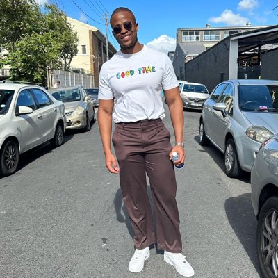 Siqiniseko tweet media