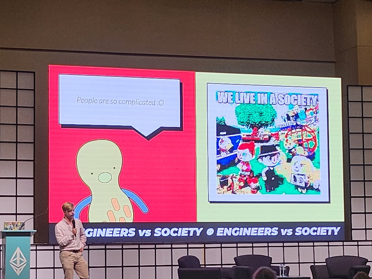 <a href="/0xkkonrad/">kkonrad 🇺🇦</a> best slide of <a href="/walletuncon/">WalletUncon</a>