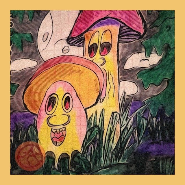 AlexOnePictures's tweet image. m.facebook.com/story.php?stor…