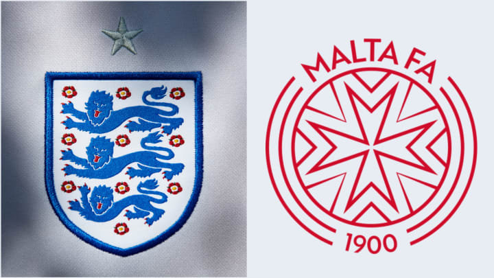 AndGledhow's tweet photo. Taste that weekend.

I SAID TASTE IT.

🕞We're open from 3:30pm today.

⚽️We'll be showing the England match tonight..

🏴󠁧󠁢󠁥󠁮󠁧󠁿ENGLAND v MALTA🇲🇹 (7:45pm KO)

🍺Great drinks and fun vibes as per usual!

#Friday #ENGvMAL #Weekend https://t.co/3r5AYgcPn7