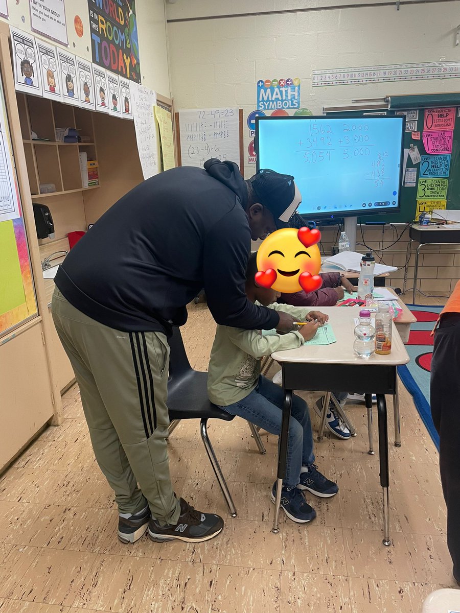 Mrs. Guenther tweet media