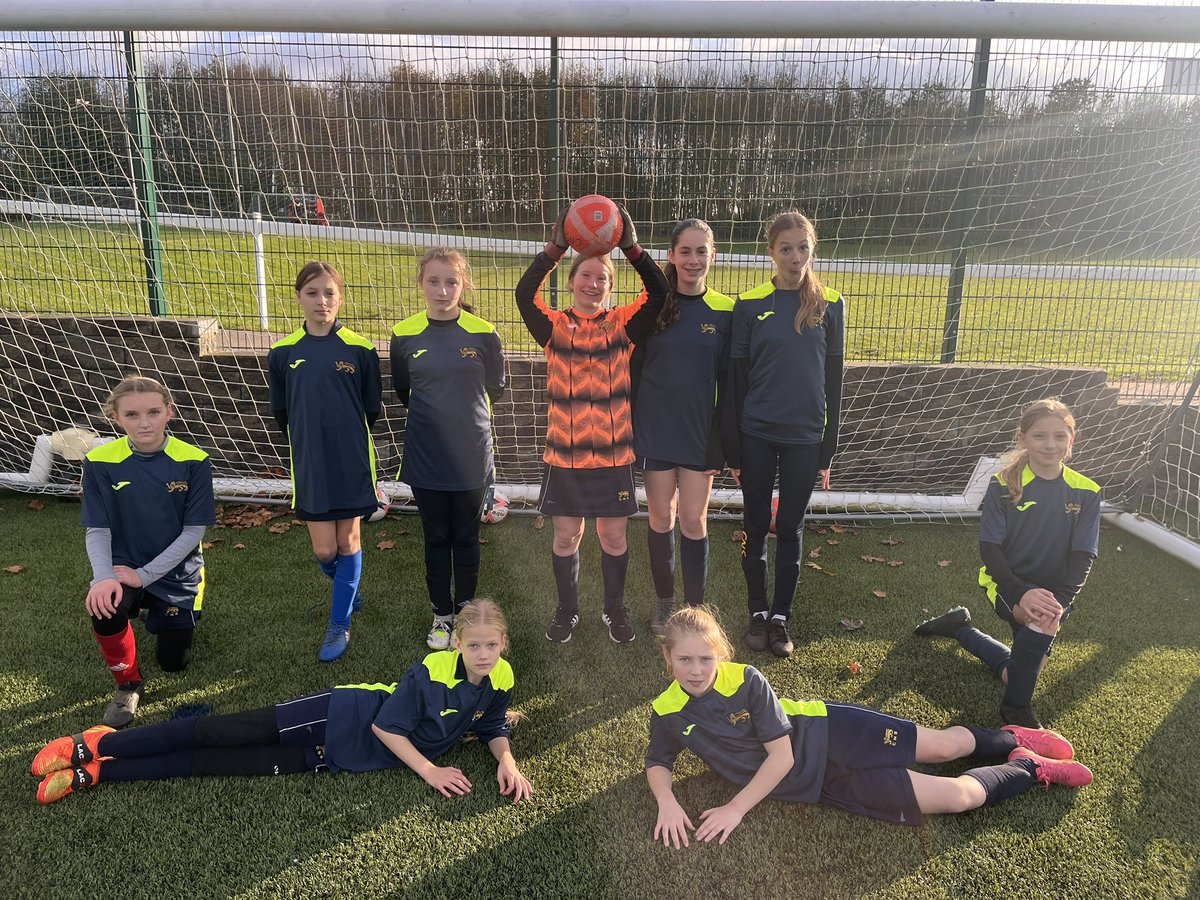 The serious and the funny! 

Best day at the EFL cup!!⚽️🎉🔥