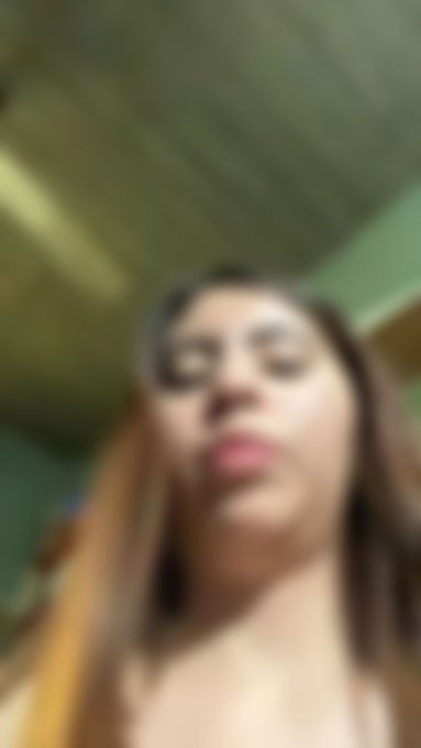 JadaPute is live now! https://t.co/2dnHSzVPHv https://t.co/3foDa5PloH<a href="/tag/goddess"class="tags"><span>#goddess</span></a><a href="/tag/fetish"class="tags"><span>#fetish</span></a><a href="/tag/dominatrix"class="tags"><span>#dominatrix</span></a><a href="/tag/mistress"class="tags"><span>#mistress</span></a><a href="/tag/findom"class="tags"><span>#findom</span></a>