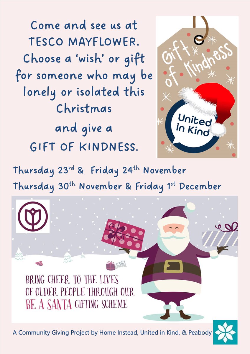 Home Instead Basildon tweet media