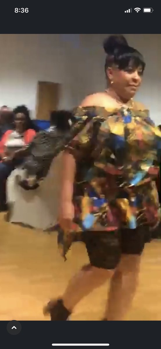 MsM3's tweet image. Ms. Mamie RiPing the runway Check out photos for the “BeYoutiful Melanin Hair &amp;amp; Fashion Show.  please consider casting your vote for me as the Senior 55+ Model of the year Vote daily until 11/19th November 19th. 
Vote here:
forms.gle/GtkTJD3mY3XxBx…
#360modelbootcamp