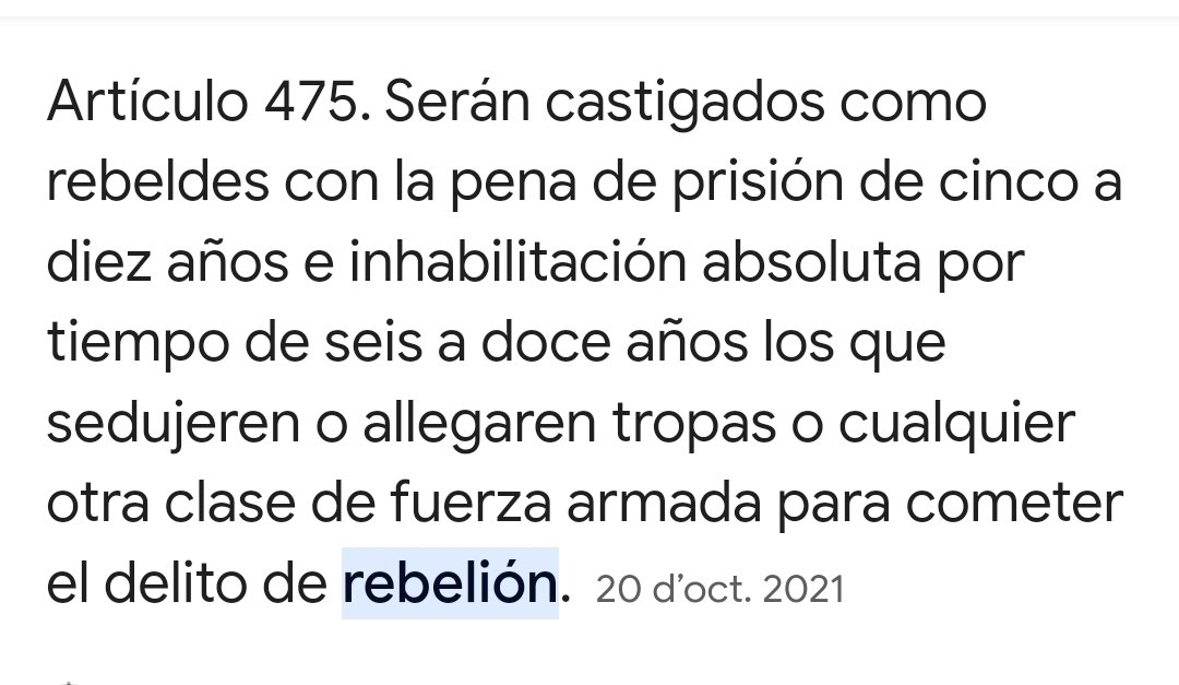 Holi <a href="/fiscal_es/">Fiscalía General</a>.