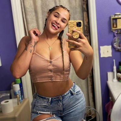 #NewProfilePic