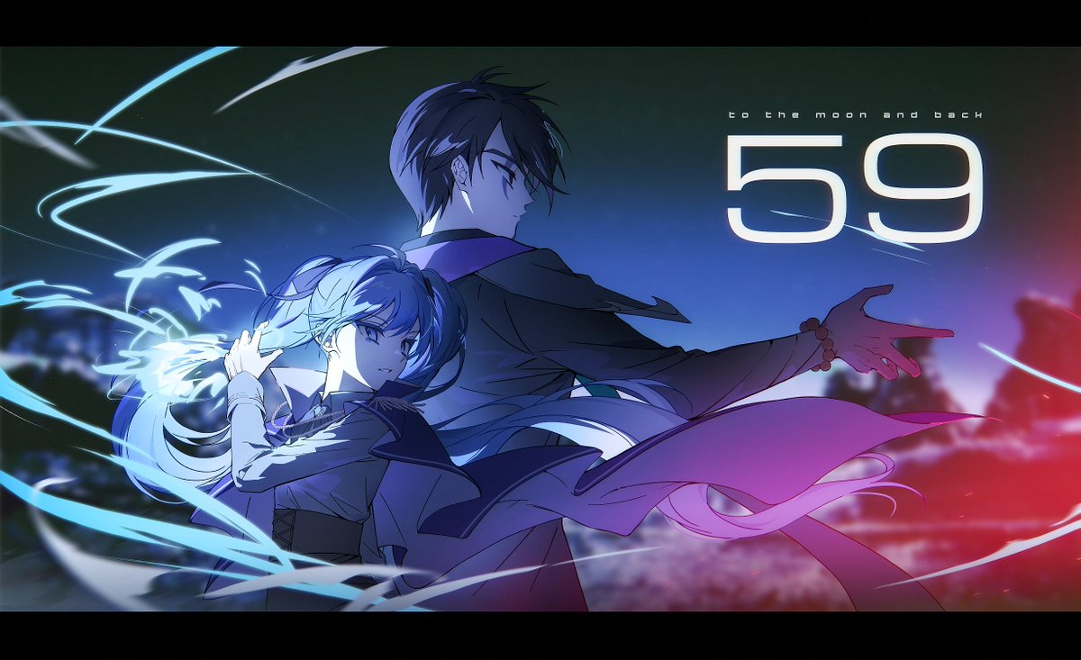 오마카세 LD 셀타입 작업했습니다. 신청 감사합니다! 🥞