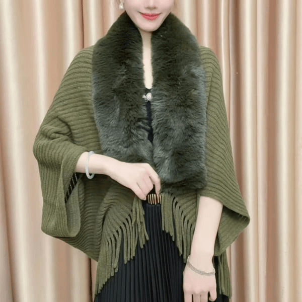 Velyonstore's tweet photo. It's beautiful 🥰🥰🥰 https://t.co/6hT3sGzIEh