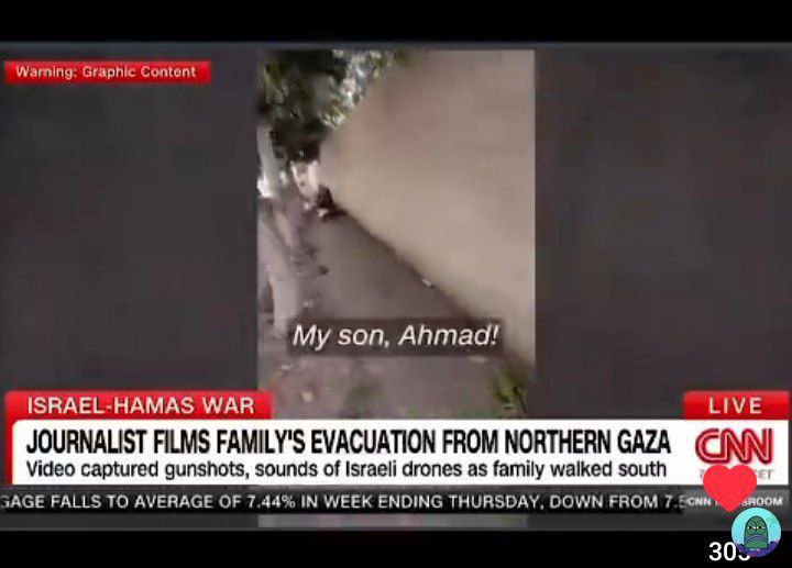 Tanyarl 💚 tweet media