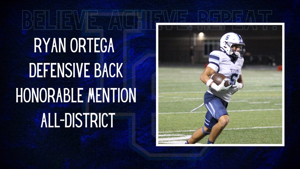 LC Football tweet media