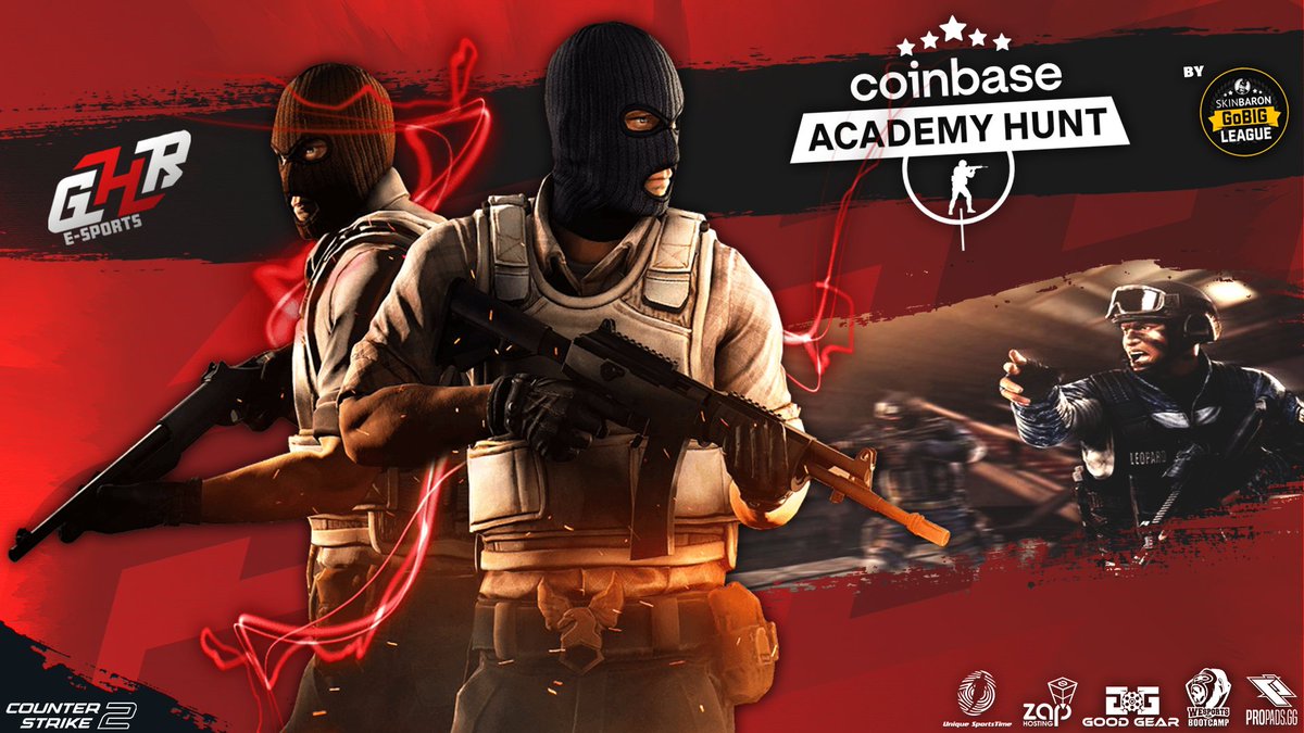 coming soon… tweet media