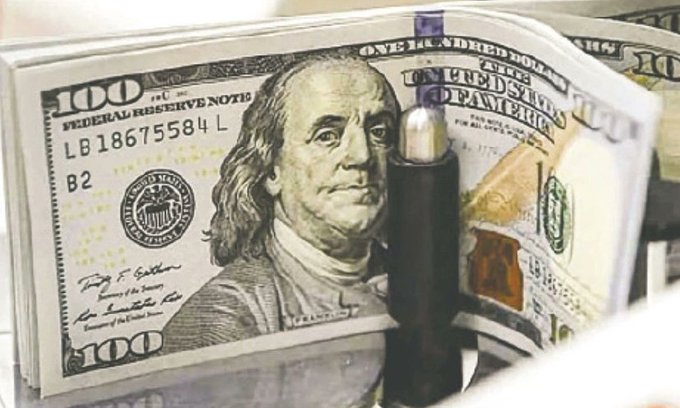 কালিয়াকৈরে জাতীয় বিজ্ঞান ও প্রযুক্তি সপ্তাহ, বিজ্ঞানমেলা অনুষ্ঠিত