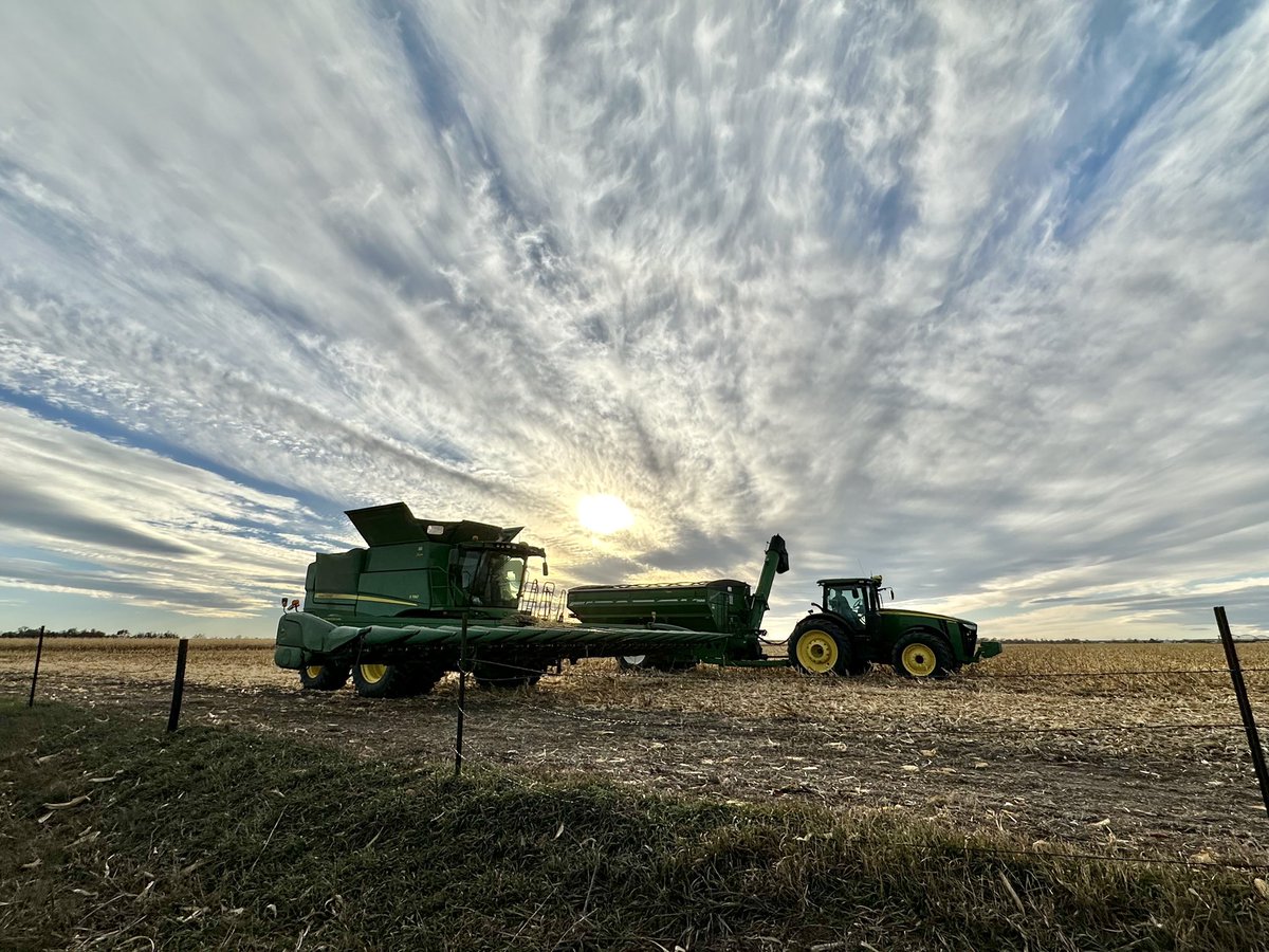 DEKALB Asgrow High Plains (@dkas_hp) on Twitter photo Thank you to all of our customers and dealers who took time to plant <a href="/Asgrow_DEKALB/">DEKALB Asgrow Seed</a> in fields and plots this year! Without you we wouldn’t be able to test our new products or share our outstanding performance with others! #Bayer4NE #Bayer4CO #harvest23 #farming #agriculture Thank you to all of our customers and dealers who took time to plant <a href="/Asgrow_DEKALB/">DEKALB Asgrow Seed</a> in fields and plots this year! Without you we wouldn’t be able to test our new products or share our outstanding performance with others! #Bayer4NE #Bayer4CO #harvest23 #farming #agriculture