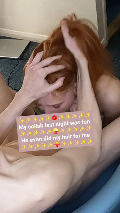 BLACK FRIDAY SALES START NOW  The first Black Friday sale has dropped on my page. 30 videos and 10 pics<a href="/tag/bigdick"class="tags"><span>#bigdick</span></a><a href="/tag/blackfridaysale"class="tags"><span>#blackfridaysale</span></a><a href="/tag/dealoftheday"class="tags"><span>#dealoftheday</span></a><a href="/tag/offers"class="tags"><span>#offers</span></a>