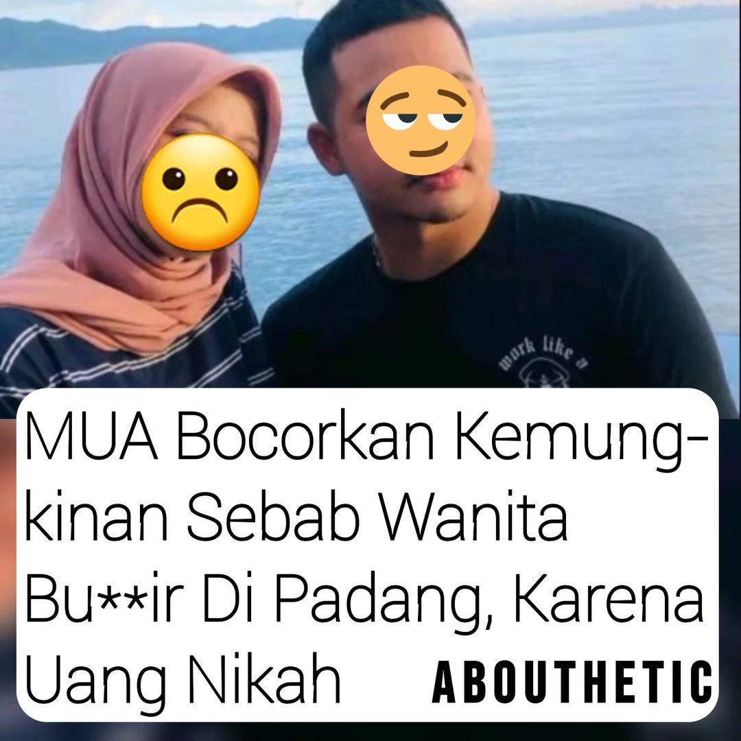 Nyesek Banget sih
Kalau benar kaya gitu kejadiannya
.
.
[ moanamina ]