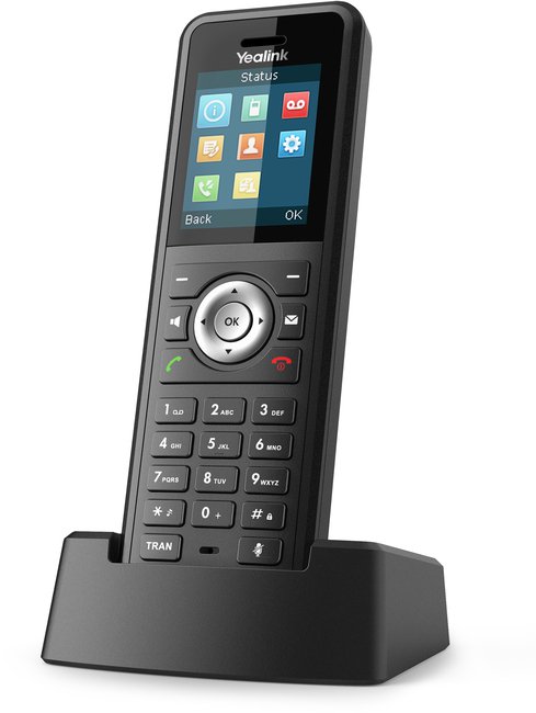 SureVoIP ITSP tweet media