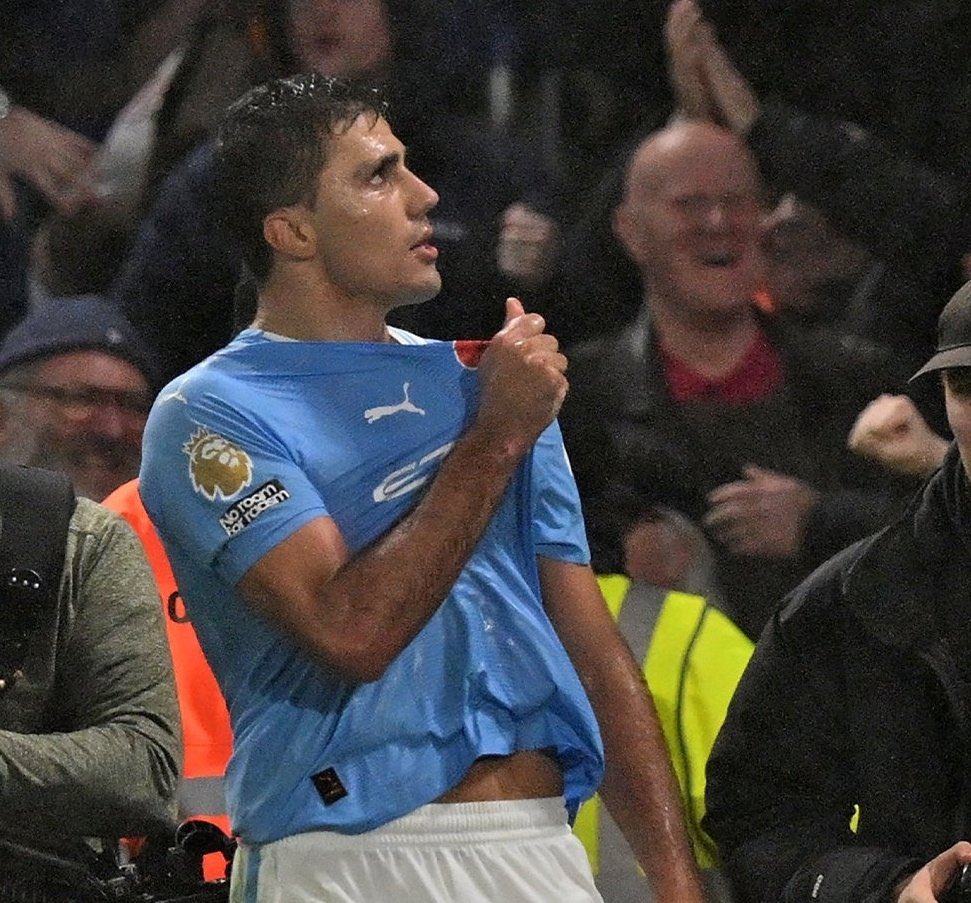 yabaleftonline's tweet photo. Chelsea and Man City might face RELEGATION from the Premier League, if they are found guilty of breaking FFP rules. https://t.co/yaHzqISC3K