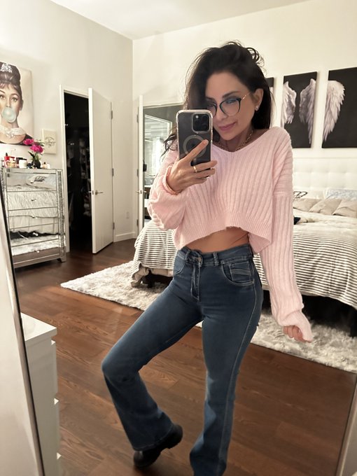 Lazy day?  https://t.co/Jt1GYQLXIQ https://t.co/Bz5uTPkTN9