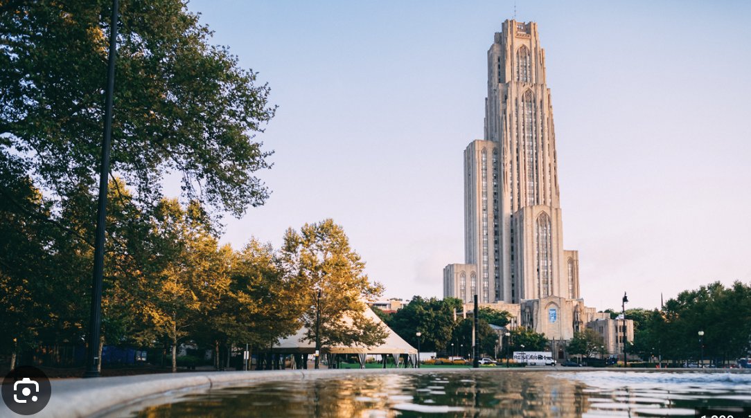 Overdue post, I'm excited to announce that the Haney Lab has moved to the University of Pittsburgh @PittTweet @PittDietrich. @UBC @UBCMicroImmuno was a fantastic first lab home, but I'm happy to be back in my hometown. Opportunities to join us in a beautiful, affordable city!