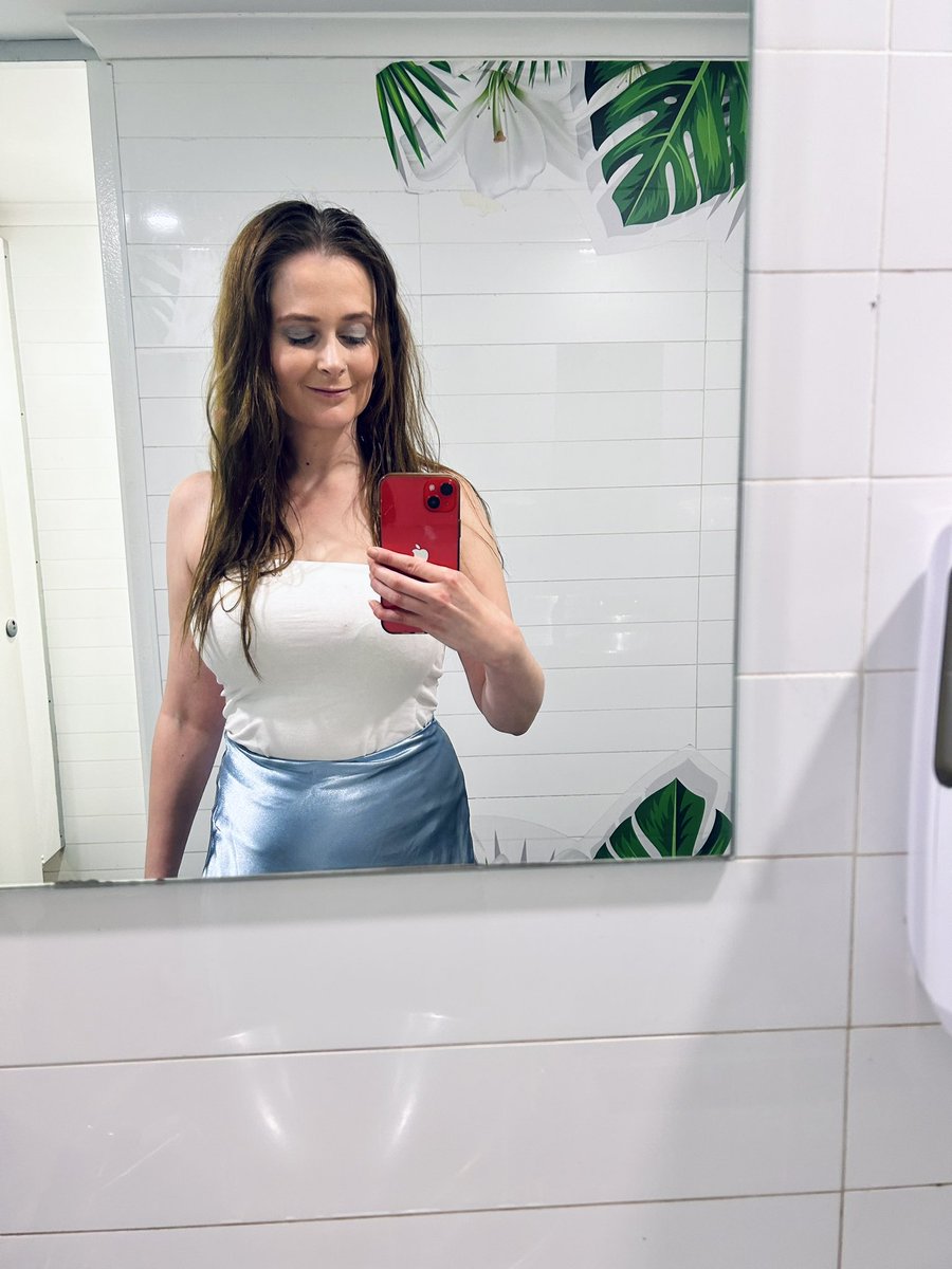 Belinduh Pyne tweet media